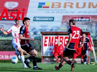 Galleria fotografica a cura di Efrem Zanchettin (MerfePhoto) Galleria fotografica a cura di Efrem Zanchettin (MerfePhoto)