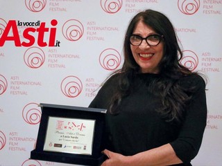 Galleria fotografica a cura di Efrem Zanchettin (MerfePhoto) Galleria fotografica a cura di Efrem Zanchettin (MerfePhoto)