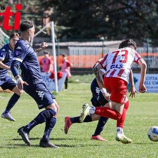 Galleria fotografica a cura di Efrem Zanchettin (MerfePhoto)