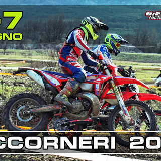 Fettucciato MX 2026, ad Accorneri di Viarigi va in scena lo spettacolo del motocross ibrido