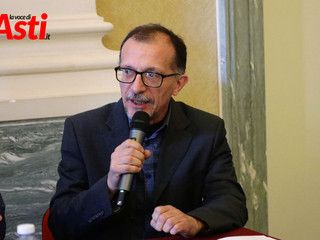 Le immagini dell'incontro (Merphefoto)