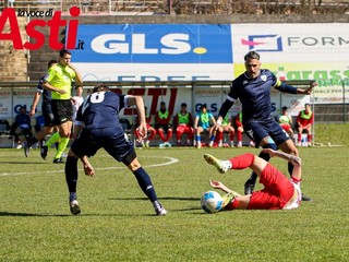Galleria fotografica a cura di Efrem Zanchettin (MerfePhoto)