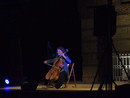 La magia del teatro sotto le stelle: &quot;Masca vola via&quot; incanterà Soglio
