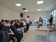 Open day all'Andriano
