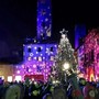 Dal Tartufo al Natale, ad Alba la magia continua Dal Tartufo al Natale, ad Alba la magia continua