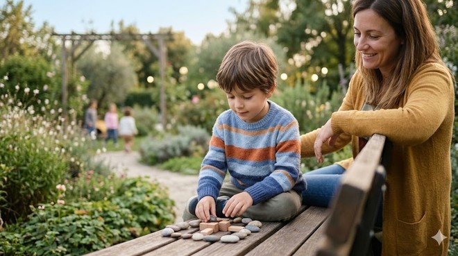 “Inclusion for all”: ad Asti un progetto per cambiare lo sguardo sulla disabilità