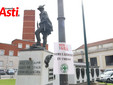 Le immagini degli Asti Rescue Game 2025