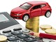 Assicurazioni auto: rincari in tutto il Piemonte ma Asti frena. I dati nazionali di Segugio fotografano la stangata per i giovani Assicurazioni auto: rincari in tutto il Piemonte ma Asti frena. I dati nazionali di Segugio fotografano la stangata per i giovani