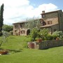 Turismo Verde Cia lancia la mappa degli agriturismi: l'ospitalità rurale a portata di click