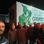 Cherasco presente all’Adunata Nazionale degli Alpini: il racconto della trasferta a Genova Cherasco presente all’Adunata Nazionale degli Alpini: il racconto della trasferta a Genova