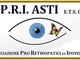 Logo A.P.R.I. Asti