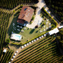 I giovani e l'arte raccontano il vino: la creatività del Gallizio incontra la cantina Franco Giacinto I giovani e l'arte raccontano il vino: la creatività del Gallizio incontra la cantina Franco Giacinto