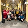 AIDO e Costigliole d’Asti uniti per la solidarietà con “Specchio Riflesso”