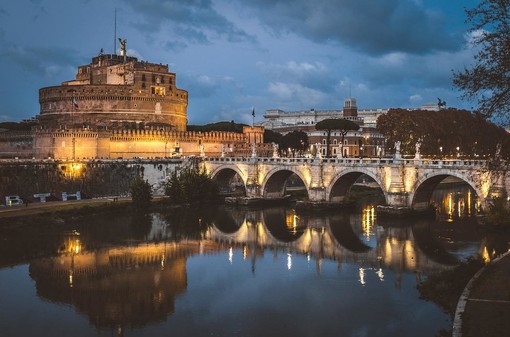 Appartamenti in vendita Roma: come vendere casa in poco tempo