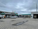 Caso autolavaggio di via Pisa ad Asti : l'opposizione chiede chiarimenti