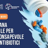 Antibiotici, usarli bene per proteggere il futuro: scatta la campagna Oms