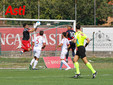 Le immagini della partita (Merphefoto) Le immagini della partita (Merphefoto)