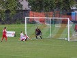 Le foto del match a cura di MerfePhoto (Efrem Zanchettin)