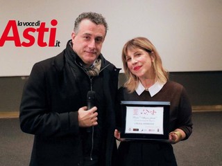 Galleria fotografica a cura di Efrem Zanchettin (MerfePhoto) Galleria fotografica a cura di Efrem Zanchettin (MerfePhoto)