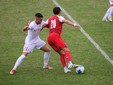 Le foto del match a cura di MerfePhoto (Efrem Zanchettin)
