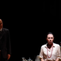 Teatro La Torretta di Asti: sipario finale per “Un PO di Teatro 2025”