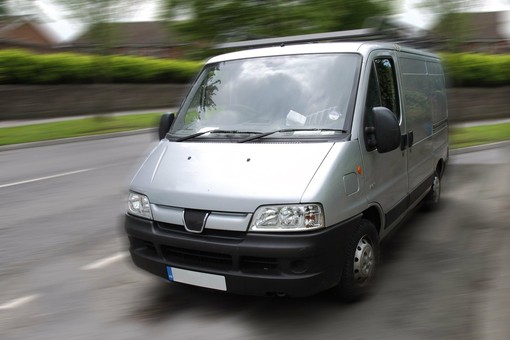 Blocco diesel Euro 5: da Cuneo ad Asti, fino a Collegno e Pinerolo salvi i Comuni sotto i 100mila abitanti