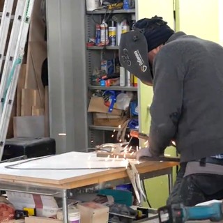 Cala il numero degli artigiani in Italia, il Piemonte tra le regioni più colpite