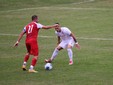 Le foto del match a cura di MerfePhoto (Efrem Zanchettin)