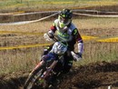 Alessio Berger