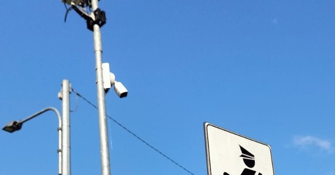 Autovelox: pubblicato l’elenco nazionale dei sistemi autorizzati, compresi quelli nell'Astigiano [DOCUMENTO]