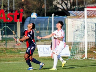 Galleria fotografica a cura di Efrem Zanchettin (MerfePhoto) Galleria fotografica a cura di Efrem Zanchettin (MerfePhoto)
