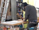 Cala il numero degli artigiani in Italia, il Piemonte tra le regioni più colpite