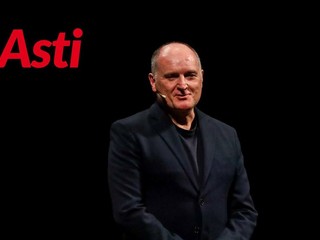 Ph: Efrem Zanchettin (MerfePhoto)