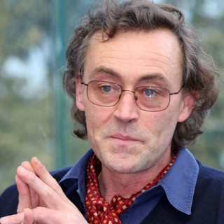 Andrea Vitali