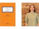 Il Premio Chiara Giovani "parla" anche astigiano grazie al racconto di Veronica Andreetta Il Premio Chiara Giovani "parla" anche astigiano grazie al racconto di Veronica Andreetta