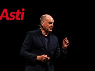 Ph: Efrem Zanchettin (MerfePhoto)