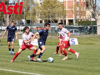 Galleria fotografica a cura di Efrem Zanchettin (MerfePhoto)