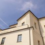Giornate Europee del Patrimonio: l’Archivio di Stato di Asti apre le porte