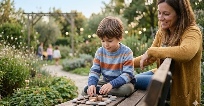 “Inclusion for all”: ad Asti un progetto per cambiare lo sguardo sulla disabilità