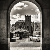 La zona d'Asti, una scoperta totale per tutte le tasche