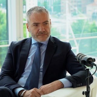 L'economia piemontese non va così male. La chiave? Prodotti di qualità e innovazione [VIDEO INTERVISTA]