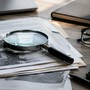 Investigazioni private: quando e perché conviene rivolgersi a un'agenzia autorizzata Investigazioni private: quando e perché conviene rivolgersi a un'agenzia autorizzata