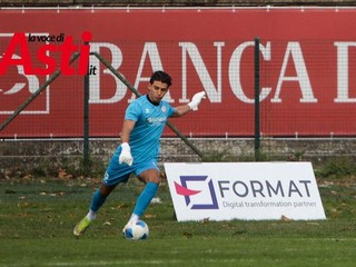 Galleria fotografica a cura di Efrem Zanchettin (MerfePhoto) Galleria fotografica a cura di Efrem Zanchettin (MerfePhoto)