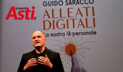 Ph: Efrem Zanchettin (MerfePhoto)