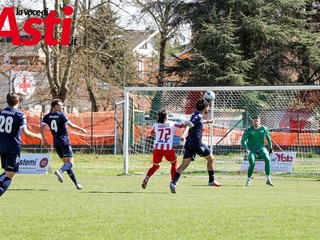 Galleria fotografica a cura di Efrem Zanchettin (MerfePhoto)