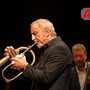 Omaggio a Dino Piana - precedente edizione di Asti jazz (MerfePhoto)