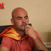 Antonio Siri (Merphefoto)