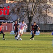 Galleria fotografica a cura di Efrem Zanchettin (MerfePhoto)