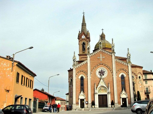 Pro Loco di Antignano, Alberto Pescarmona riconfermato presidente: via libera al bilancio 2025