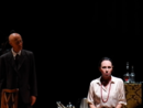 Teatro La Torretta di Asti: sipario finale per “Un PO di Teatro 2025” Teatro La Torretta di Asti: sipario finale per “Un PO di Teatro 2025”